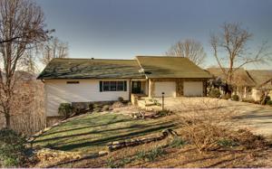 3187 BLUE RIDGE TRAIL