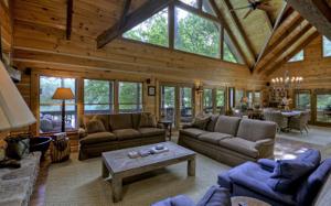 116 STAR CREEK CIRCLE
