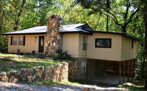 253 LAKEVIEW CIRCLE