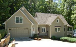 82 BERRONG DRIVE