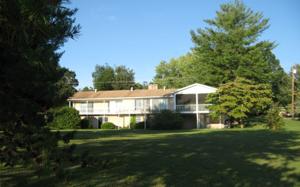 751 HIAWASSEE ESTATES DR