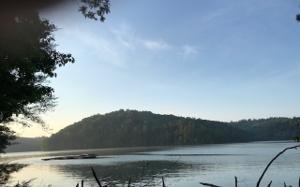 LOT 1 WILDWOOD DRIVE