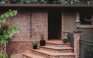 801 BEECH COVE DRIVE