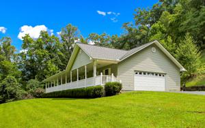 95 SHADOW WOODS TRAIL