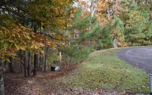 L63 HARRIS CREEK DR N