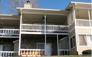 288 BERRONG STREET N.#C2