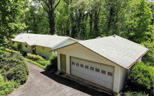 671 LAKEVIEW E