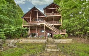1776 SHADY FALLS ROAD