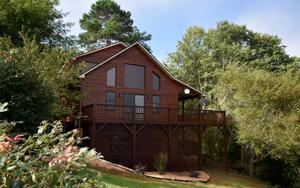 204 FOOTHILLS ESTATE LN