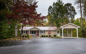 2494 LEISURE LANE