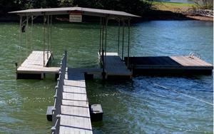 122 ELF SHORE COVE