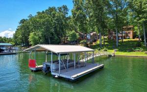 1354 HEATHERS COVE CIRCLE