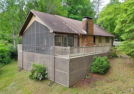 546 Beech Cove Drive