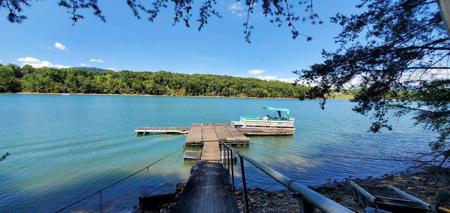 lot #4 Holland Drive