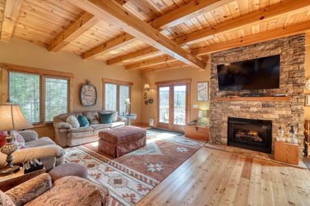 130 Mallard Circle