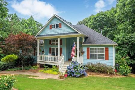 117 Hammond Dr