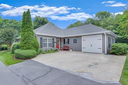 416 Longview Circle