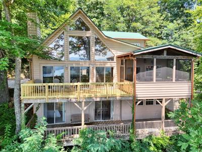 385 Dogwood Drive