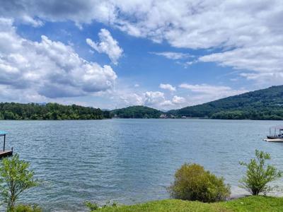 Lot 7 Woods Landing Drive