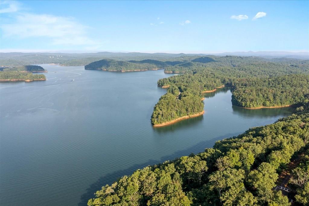 Image 1: Main View