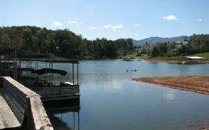 #6 PHILLIPS COVE