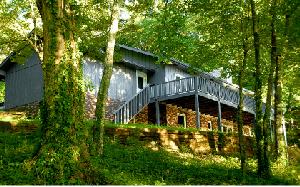 461 DRAKE RIDGE RD