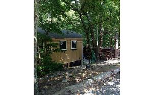 187 STIRRATT ROAD