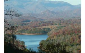 L29 30,31SUMMIT TRAIL RD