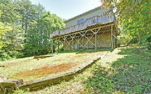 108 LAKEVIEW POINT