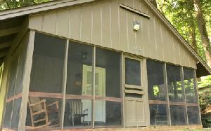 145 VILLAGE ROAD