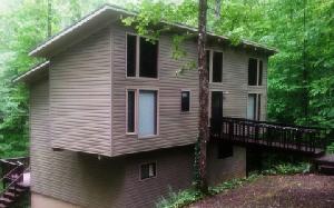 1410 VILLAGE ROAD