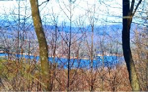 # 23A GREENRIDGE TRAIL