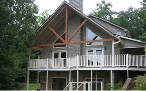 1650 STONECREST CIRCE