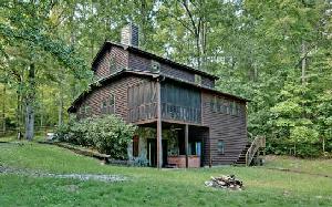33 OLD HICKORY ROAD