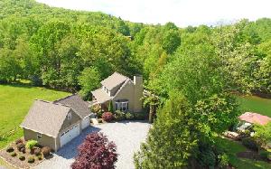 560 KET HEDDEN ROAD
