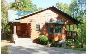 47 SLICK ROCK ROAD