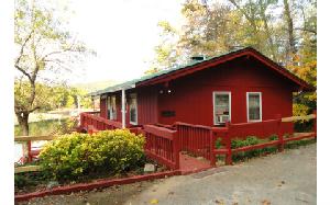 363 BURSEY ROAD