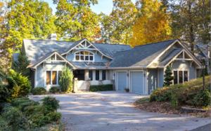 2641 HY TOP ROAD
