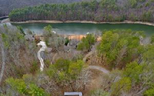 80 TILLEY BEND TRAIL