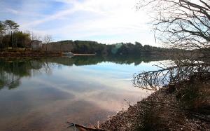 249 BEAVER COVE RD