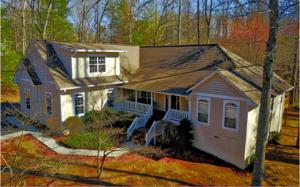 2281 HY TOP ROAD