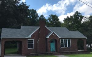 214 BELL STREET