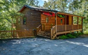 129 WHITETAIL LN