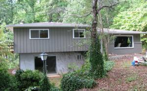 420 WALKER POINT ROAD