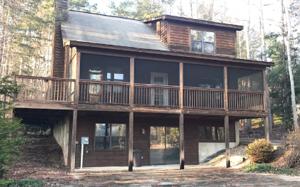 584 CHATUGE VILLAGE CIR