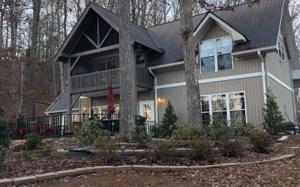 215 SIMS DRIVE
