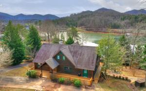 1658 STONECREST CIRCLE