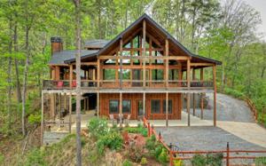 2540 DRY BRANCH ROAD