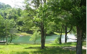1055 HENSON DRIVE