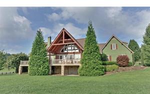 1451 CEDAR RIDGE ROAD